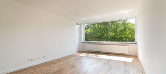 1 bedroom Apartment in Wandsbek, Germany No. 233901 3