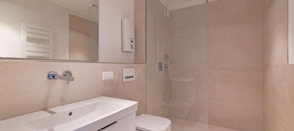 1 bedroom Apartment in Wandsbek, Germany No. 233901 8