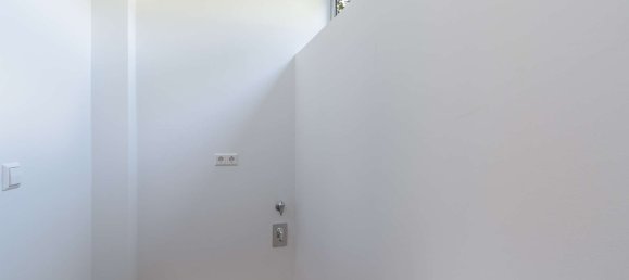 1 bedroom Apartment in Wandsbek, Germany No. 233901 9