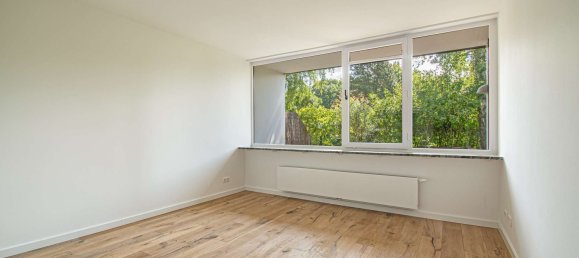 1 bedroom Apartment in Wandsbek, Germany No. 233901 7