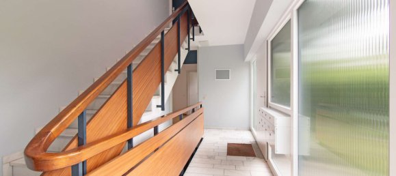 1 bedroom Apartment in Wandsbek, Germany No. 233901 10