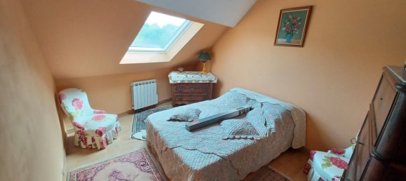 Casa T2 em Saint-Leger-le-Petit, France N.º 273096 8