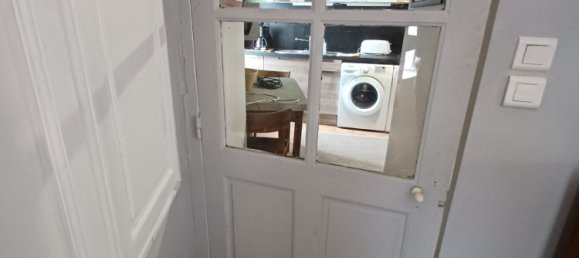 Casa T2 em Saint-Leger-le-Petit, France N.º 273096 3