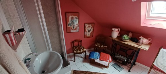 Casa T2 em Saint-Leger-le-Petit, France N.º 273096 6