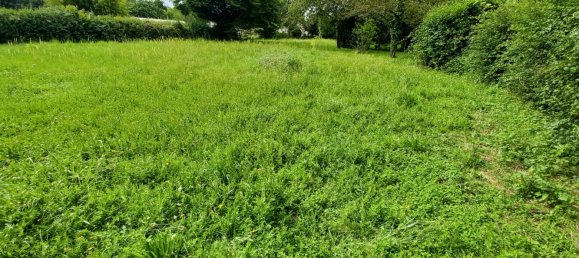 Casa T2 em Saint-Leger-le-Petit, France N.º 273096 14