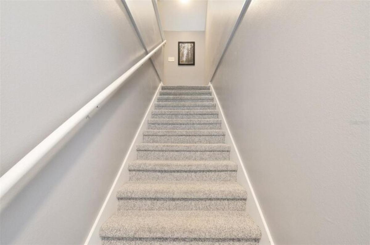 2 bedrooms House in Celebration, USA No. 440643