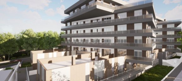 Apartamento T3 em Oliveira de Azeméis, Portugal N.º 13449 8