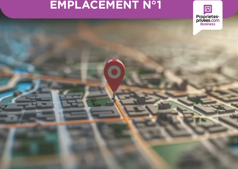 Gewerbliche Immobilie in Annecy, France 46m², Nr. 203878