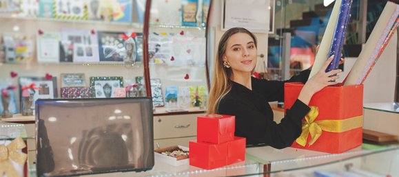 Gewerbliche Immobilie in Annecy, France 46m², Nr. 203878 6