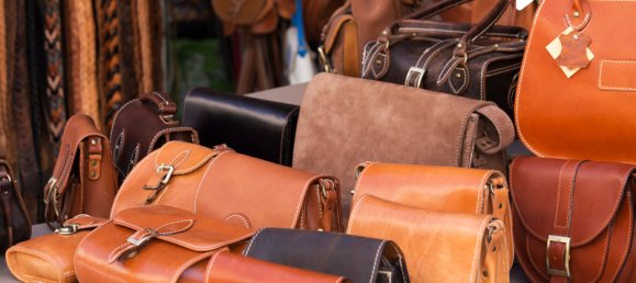 Gewerbliche Immobilie in Annecy, France 46m², Nr. 203878 4