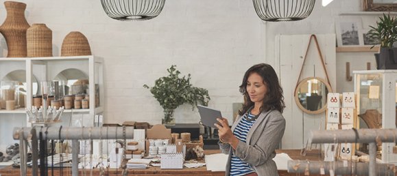 Gewerbliche Immobilie in Annecy, France 46m², Nr. 203878 2