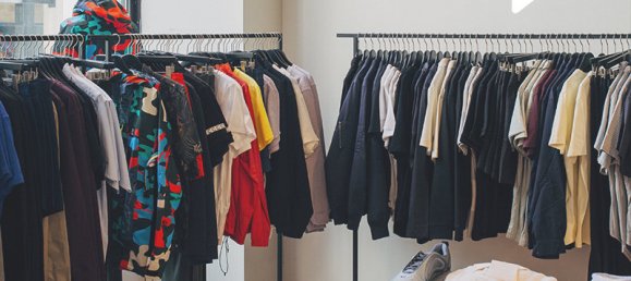 Gewerbliche Immobilie in Annecy, France 46m², Nr. 203878 5