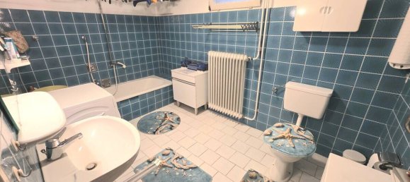 Moradia em banda T3 em Kassel, Germany N.º 365427 15