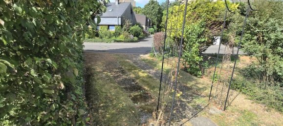 Moradia em banda T3 em Kassel, Germany N.º 365427 20