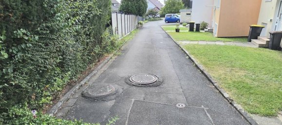 Moradia em banda T3 em Kassel, Germany N.º 365427 19