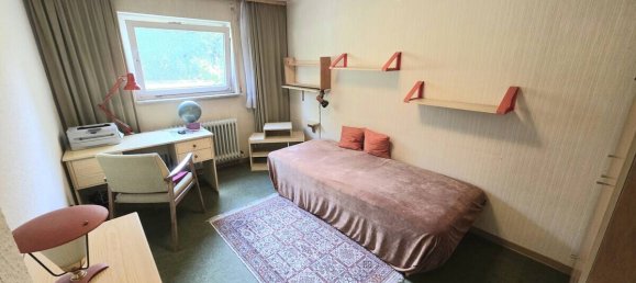 Moradia em banda T3 em Kassel, Germany N.º 365427 13