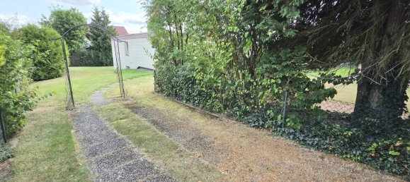 Moradia em banda T3 em Kassel, Germany N.º 365427 21