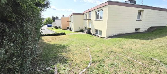 Moradia em banda T3 em Kassel, Germany N.º 365427 18