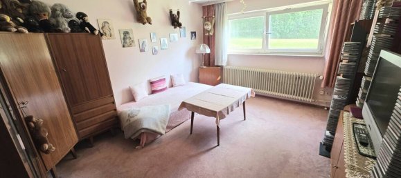 Moradia em banda T3 em Kassel, Germany N.º 365427 12