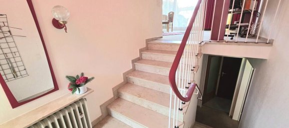 Moradia em banda T3 em Kassel, Germany N.º 365427 4