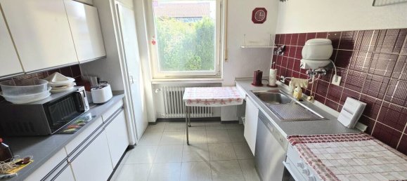 Moradia em banda T3 em Kassel, Germany N.º 365427 6