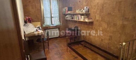 3 غرف نوم شقة في Bologna, Italy رقم 223555 10