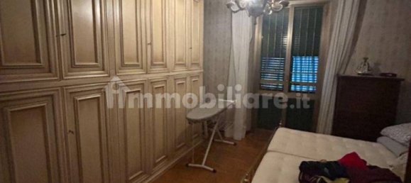 3 غرف نوم شقة في Bologna, Italy رقم 223555 14