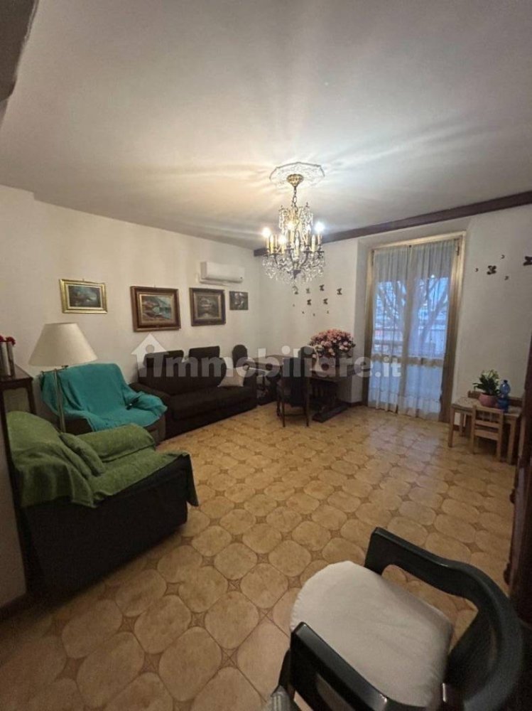 3 غرف نوم شقة في Bologna, Italy رقم 223555