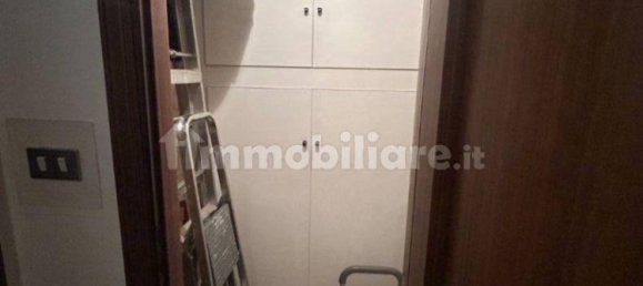 3 غرف نوم شقة في Bologna, Italy رقم 223555 15