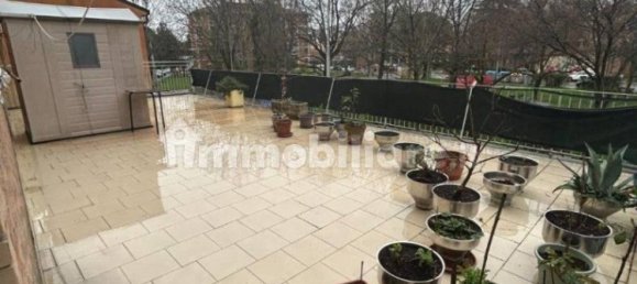 3 غرف نوم شقة في Bologna, Italy رقم 223555 18