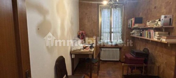 3 غرف نوم شقة في Bologna, Italy رقم 223555 11