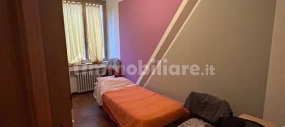 3 غرف نوم شقة في Bologna, Italy رقم 223555 9