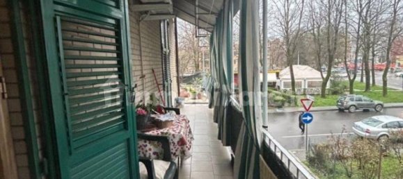 3 غرف نوم شقة في Bologna, Italy رقم 223555 17