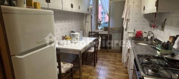 3 غرف نوم شقة في Bologna, Italy رقم 223555 4