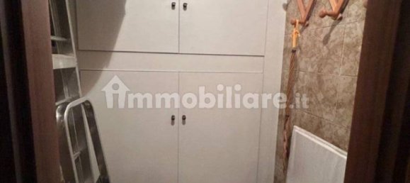 3 غرف نوم شقة في Bologna, Italy رقم 223555 16