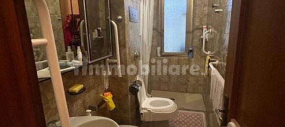 3 غرف نوم شقة في Bologna, Italy رقم 223555 6