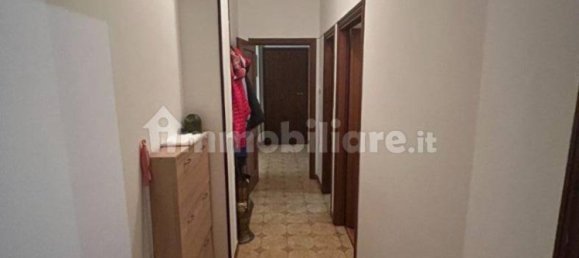 3 غرف نوم شقة في Bologna, Italy رقم 223555 12