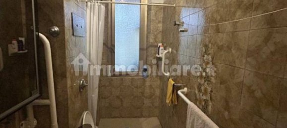 3 غرف نوم شقة في Bologna, Italy رقم 223555 7