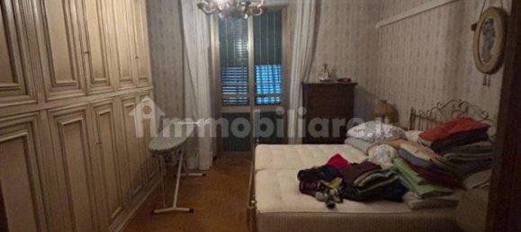 3 غرف نوم شقة في Bologna, Italy رقم 223555 13