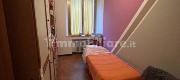 3 غرف نوم شقة في Bologna, Italy رقم 223555 8