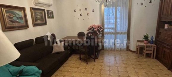 3 غرف نوم شقة في Bologna, Italy رقم 223555 2