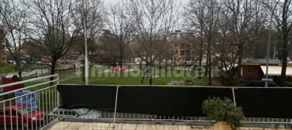 3 غرف نوم شقة في Bologna, Italy رقم 223555 21