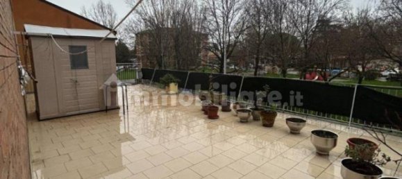 3 غرف نوم شقة في Bologna, Italy رقم 223555 19