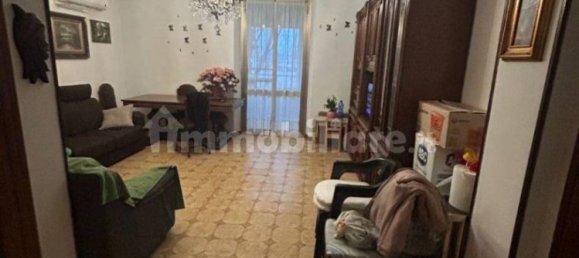 3 غرف نوم شقة في Bologna, Italy رقم 223555 3