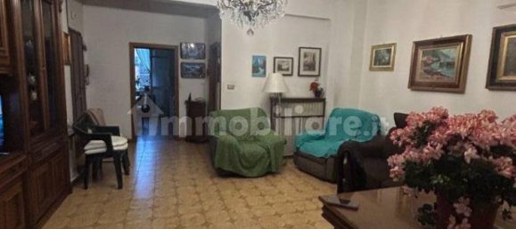 3 غرف نوم شقة في Bologna, Italy رقم 223555 23