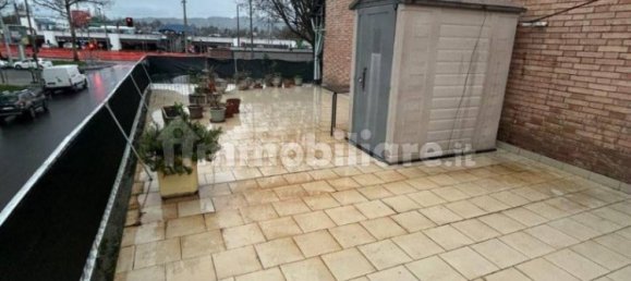 3 غرف نوم شقة في Bologna, Italy رقم 223555 20