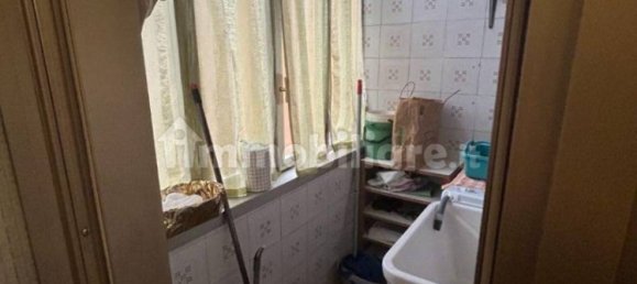 3 غرف نوم شقة في Bologna, Italy رقم 223555 5