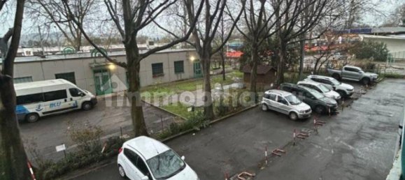 3 غرف نوم شقة في Bologna, Italy رقم 223555 22