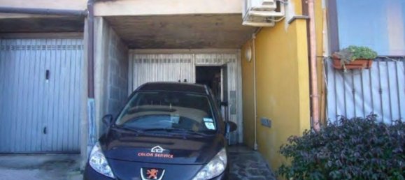 Villa de 3 habitaciónes en Rocca di Papa, Italy No. 11803 12