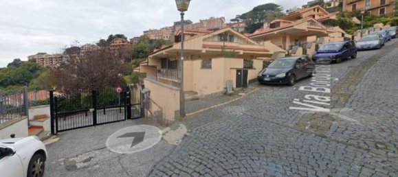 Villa de 3 habitaciónes en Rocca di Papa, Italy No. 11803 3